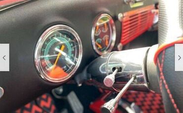 Chevy-3100-pickup-1953-custom-5