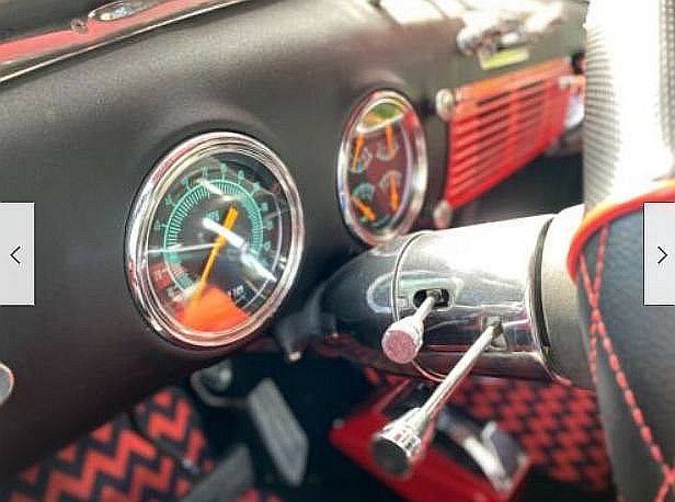 Chevy-3100-pickup-1953-custom-5