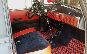 Chevy-3100-pickup-1953-custom-6