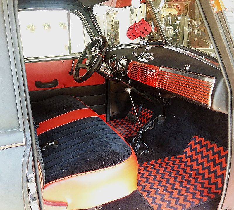 Chevy-3100-pickup-1953-custom-6