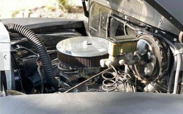 Chevy-3100-pickup-1953-custom-7