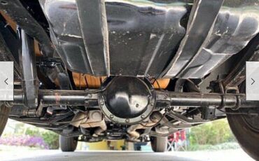 Chevy-3100-pickup-1953-custom-8