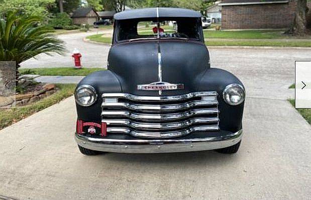 Chevy-3100-pickup-1953-custom
