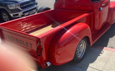 Chevy-3100-pickup-1954-red-1