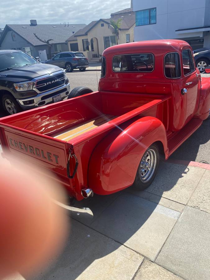 Chevy-3100-pickup-1954-red-1