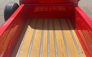 Chevy-3100-pickup-1954-red-2