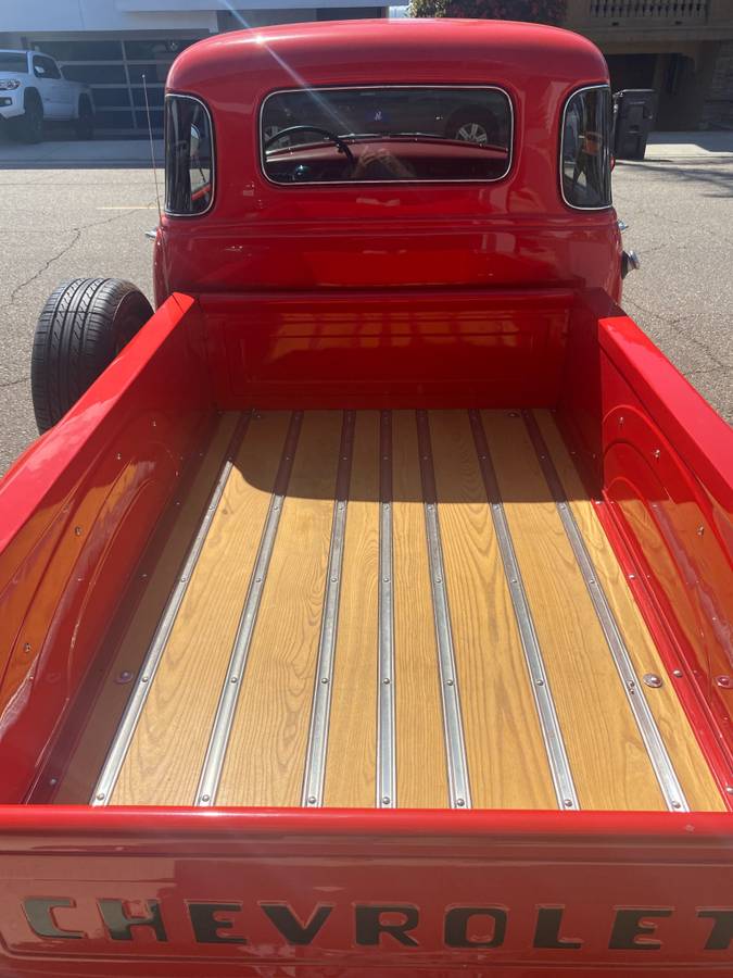 Chevy-3100-pickup-1954-red-2