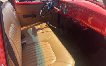 Chevy-3100-pickup-1954-red-3