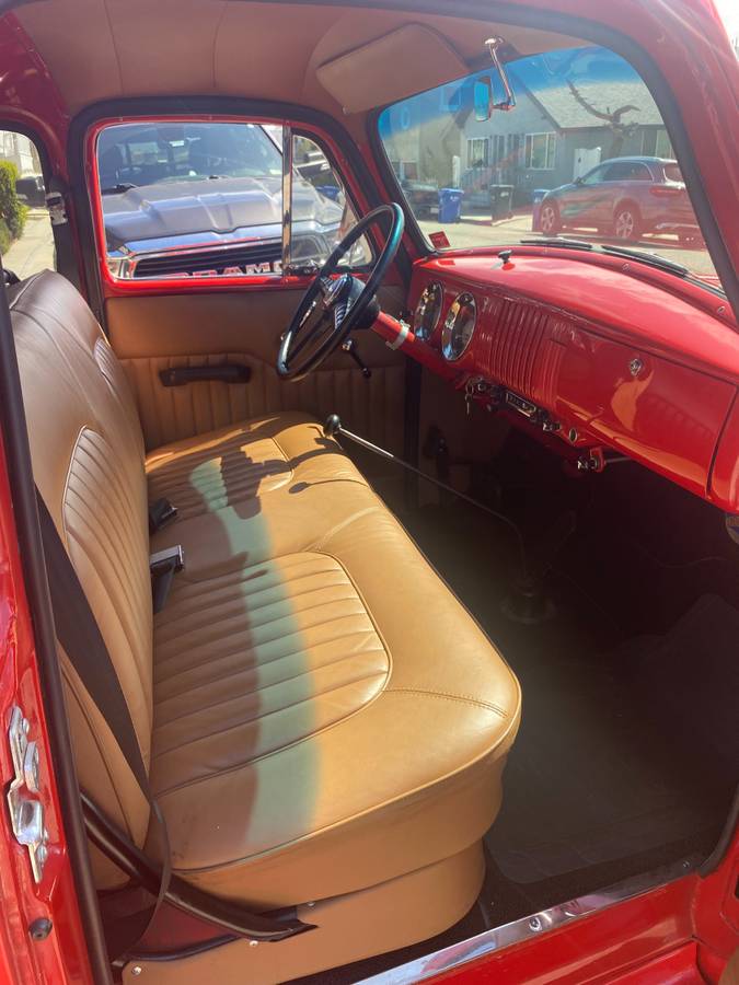 Chevy-3100-pickup-1954-red-3