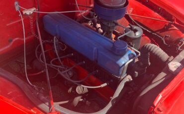 Chevy-3100-pickup-1954-red-4