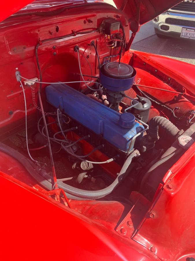 Chevy-3100-pickup-1954-red-4