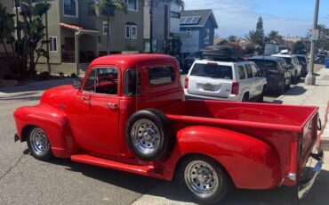 Chevy-3100-pickup-1954-red-5