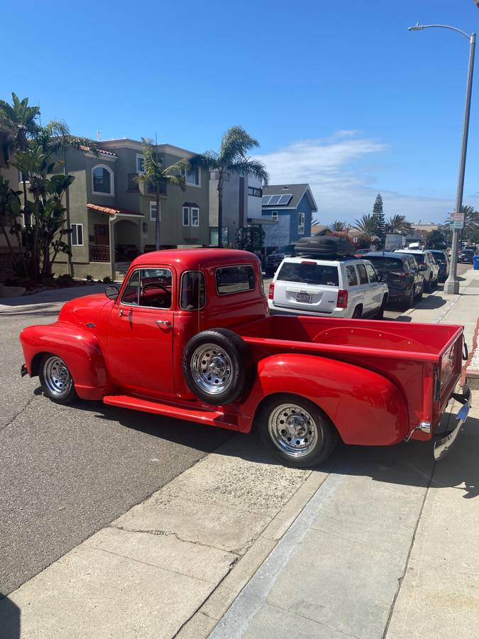 Chevy-3100-pickup-1954-red-5