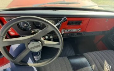 Chevy-350-truck-1972-orange-2