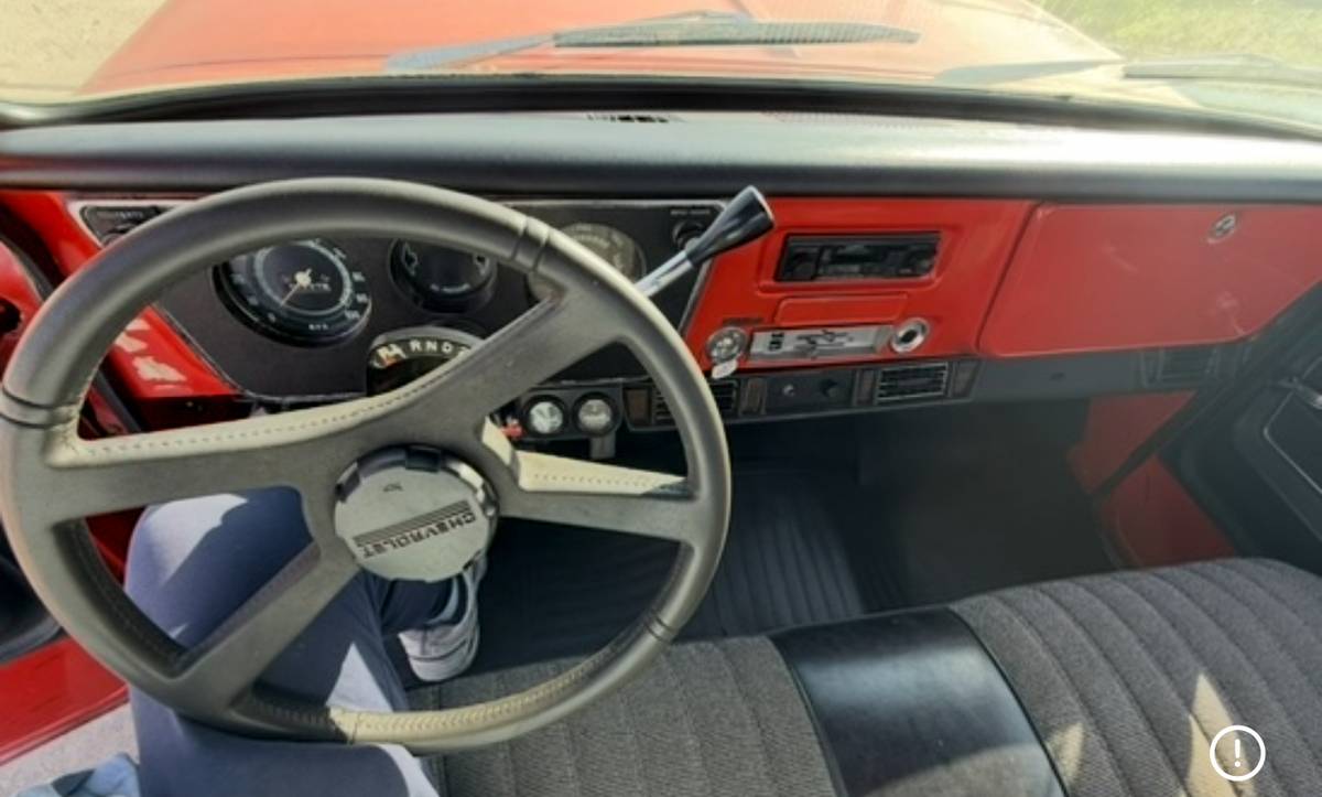 Chevy-350-truck-1972-orange-2