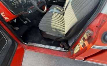 Chevy-350-truck-1972-orange-3