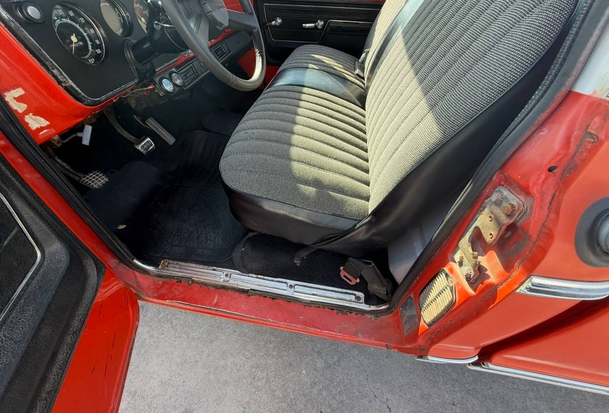 Chevy-350-truck-1972-orange-3