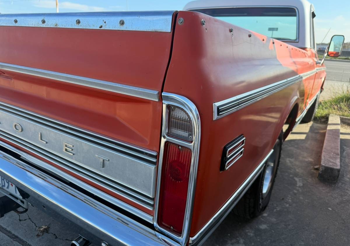 Chevy-350-truck-1972-orange-7
