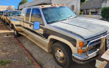 Chevy-3500-1988-1