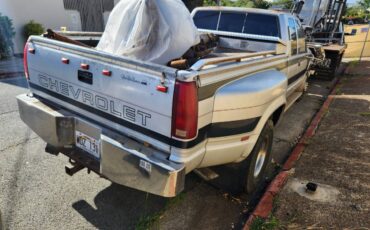 Chevy-3500-1988-2