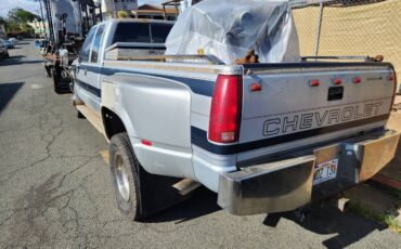 Chevy-3500-1988-3