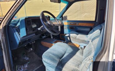 Chevy-3500-1988-7