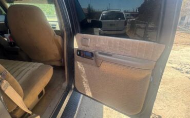 Chevy-3500-1994-black-10