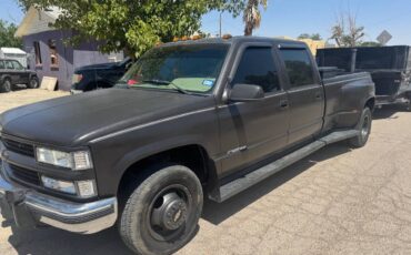Chevy-3500-1994-black-12