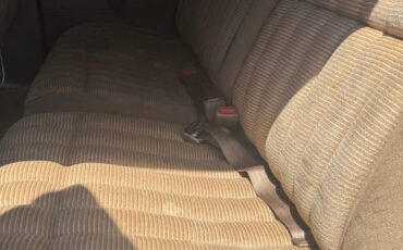 Chevy-3500-1994-black-13