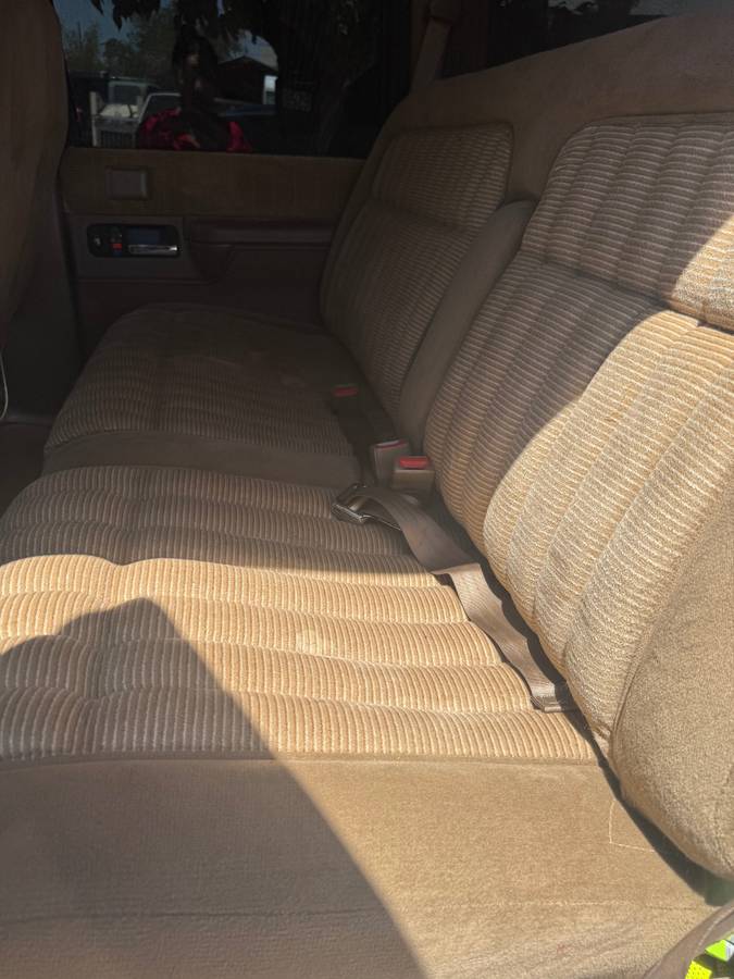 Chevy-3500-1994-black-13