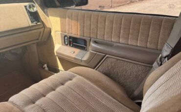 Chevy-3500-1994-black-14