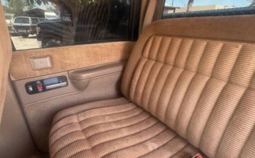 Chevy-3500-1994-black-15