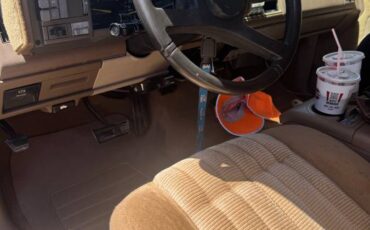 Chevy-3500-1994-black-18