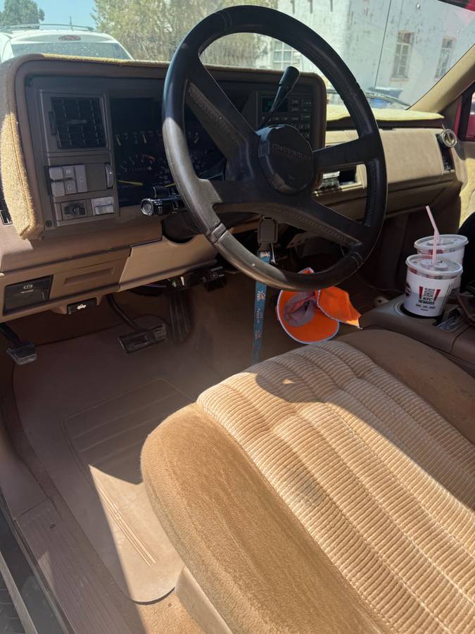 Chevy-3500-1994-black-18