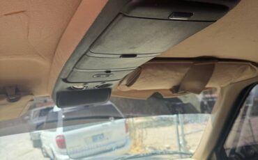 Chevy-3500-1994-black-2