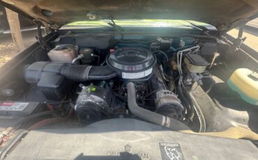 Chevy-3500-1994-black-7