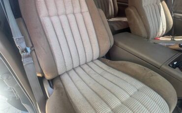 Chevy-3500-1994-black-8