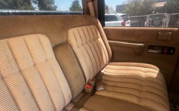 Chevy-3500-1994-black-9