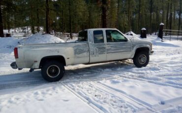 Chevy-400-diesel-1994-white-1