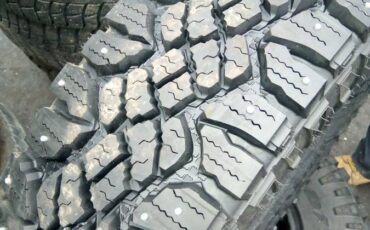 Chevy-400-diesel-1994-white-10