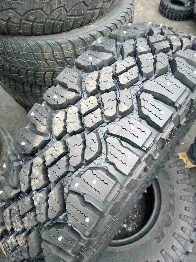 Chevy-400-diesel-1994-white-10