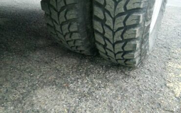 Chevy-400-diesel-1994-white-11