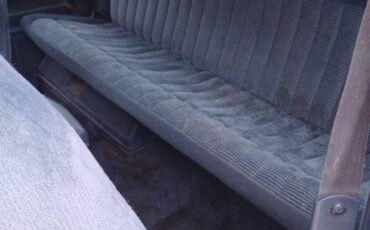 Chevy-400-diesel-1994-white-13