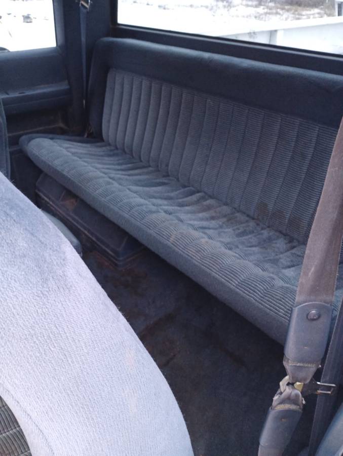 Chevy-400-diesel-1994-white-13