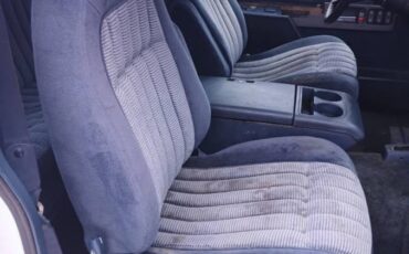 Chevy-400-diesel-1994-white-14