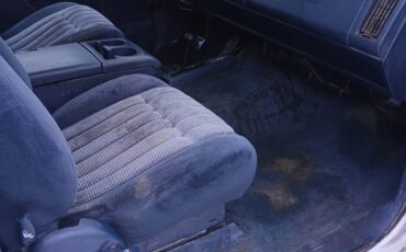 Chevy-400-diesel-1994-white-15