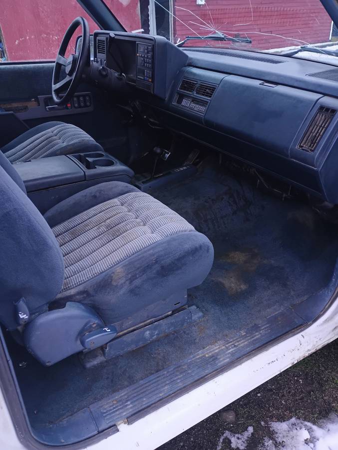 Chevy-400-diesel-1994-white-15