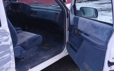 Chevy-400-diesel-1994-white-16