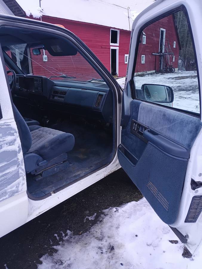 Chevy-400-diesel-1994-white-16