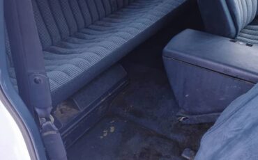 Chevy-400-diesel-1994-white-17